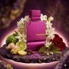 Perfumy Al Haramain Amber Oud Ultra Violet damskie 60 ml